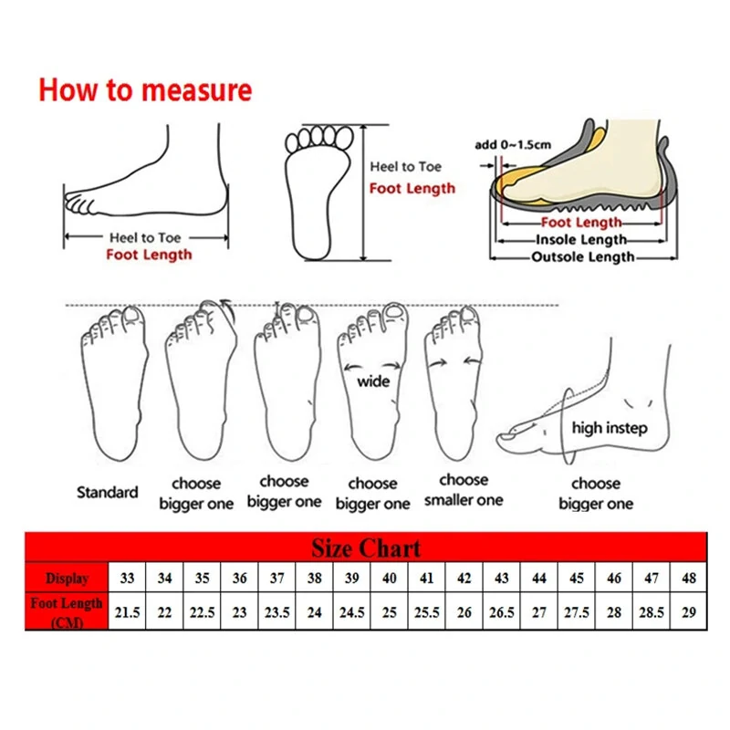 (image for) TENGOO Men Sneakers Ultralight Soft Breathable Bouncy Shock Absorption Running Sports Shoes